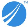 tibcocloudevents 36812 logo 1644843803 qpkx5
