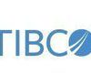 tibcomanagedfiletransfer 24395 logo 1652766509 rivo2