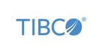 TIBCO MDM
