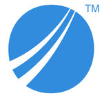 TIBCO Streaming