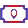 ticpoi 37922 logo 1649832088 8mavj