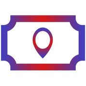 Ticpoi