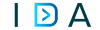 tidalautomation 25620 logo 1615538329 oinu4