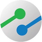 Tidemark