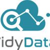 tidydata 6519 logo 1586426598 6tjyg