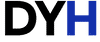 tidyhq 8576 logo 1594109843 2joql