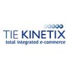 tiekinetixedisolutions 23228 logo 1615467223 hsblp