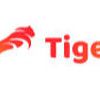 tiger 8453 logo 1615377163 req0s