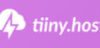 tiinyhost 11459 logo 1661866643 6iobc