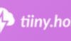 tiinyhost 11459 logo 1661866643 6iobc