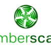timberscan 10945 logo 1632737792 ezmo5