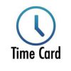 timecard 9077 logo 1596013860 vjnfl