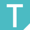 timescribe 7825 logo 1591077180 7vmg4