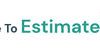 timetoestimate 33559 logo 1629792743 zpkis