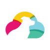 timetopet 39804 logo 1660738645 eemnp