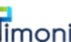timonitocoworking 2540 logo 1568106339 gsq72