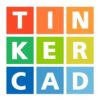 tinkercad 36898 logo 1647221203 jsqrk