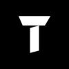tinyacquisitions 37718 logo 1648720097 ucgya