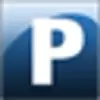 tipardpdfconverterplatinum 20344 logo 1615372312 pb8ww