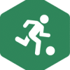 tipmarkt 6063 logo 1583394008 abosu