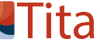 titanftpserver 22732 logo 1615465752 hms2z
