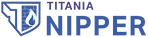 Titania Nipper