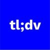 tldv 41441 logo 1671164727 o9hke