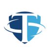 toaesecurity 32593 logo 1625200915 vvkq9