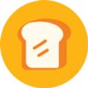 toasty 12603 logo 1647513517 aeoyv