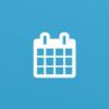toevent 32177 logo 1628142262 acbpy