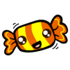 toffeeshare 40931 logo 1668499989 xh9fe