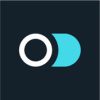 togglecopilot 8666 logo 1598852651 1qulm