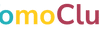 tomoclub 40490 logo 1664347667 zserx