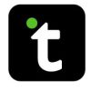 toogitcom 23170 logo 1665639803 evuky