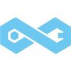toolup 35905 logo 1639974462 elwzu
