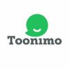 toonimo 30021 logo 1646650397 ni2ra