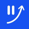 toplyne 34129 logo 1638431170 swfku