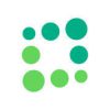 totango 6258 logo 1635147597 eiacj