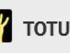 totum 38842 logo 1655379851 lkvnt