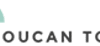 toucantoco 13215 logo 1613126338 qbn24