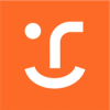 touractivitybookingsystem 21520 logo 1664185504 nmpvw