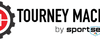 tourneymachine 24525 logo 1615470554 c4ybx