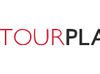 tourplan 21535 logo 1664452350 tpvj8
