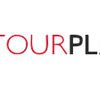 tourplan 21535 logo 1664452350 tpvj8