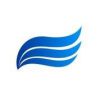 townchat 8990 logo 1603882043 lc7rx