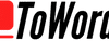 towords 42067 logo 1675416370 glrom