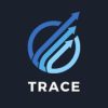trace 35923 logo 1639989621 l8bfr