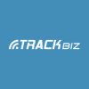 trackbiz 36597 logo 1643791255 qqfss