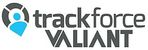 Trackforce