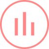 trackiem 8020 logo 1591783978 l8xnq